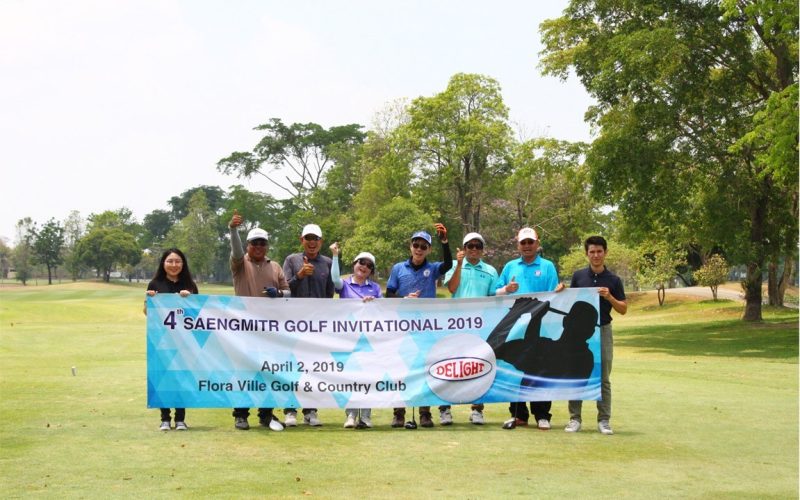 135b4ca03d4ee324044ebde4b9149b59_full