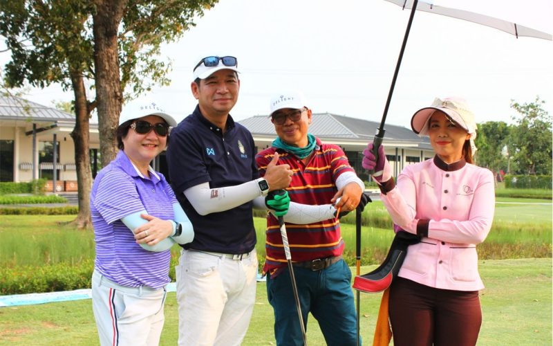 44740d64bb7636fc1997dac536639467_full