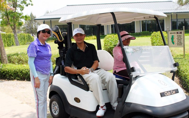 89f32984cbff2e0edef96e1a05f96e0d_full