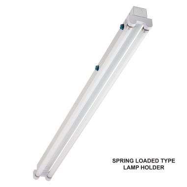 DLB1-240 JP (LED)