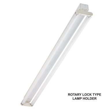 DLB1-240 R (LED)