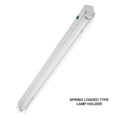 DLB4-140 JP (LED)