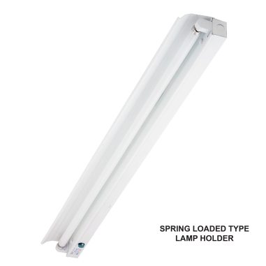 DLB5-140 JP (LED)
