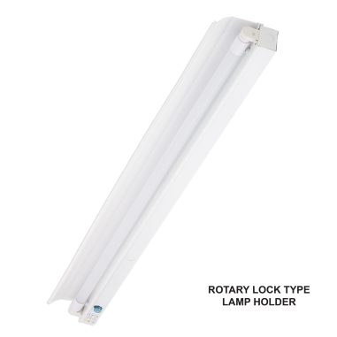 DLB5-140 R (LED)