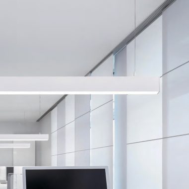 DLED-805A-1200-36W-pic