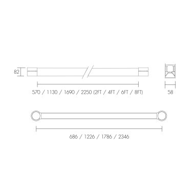 DLED-817A-1200-36W-DWG
