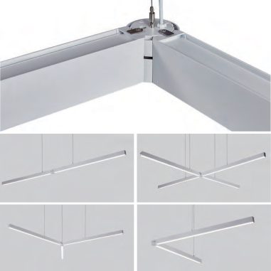 DLED-817A-2400-72W-pic