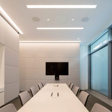 DLED-908A-1200-36W-pic