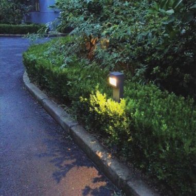 DLED-BL314-27417-pic