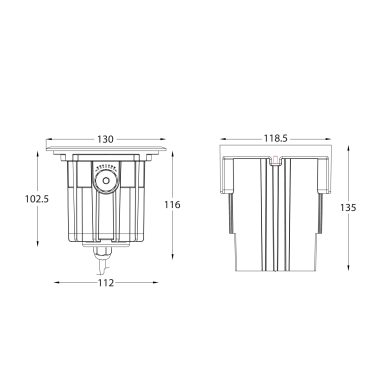 DLED-IG338-0210-DWG