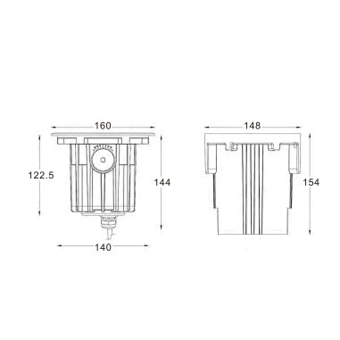 DLED-IG338-0212-DWG