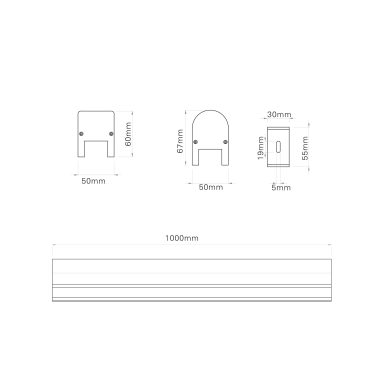 DLED-LL357-B1048-DWG