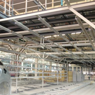 DLED-LL357-B1048-pic