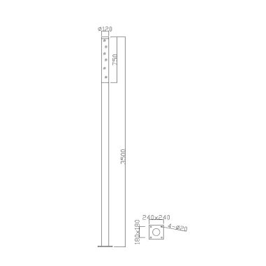 DLED-PL314-71218-DWG