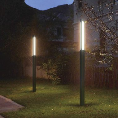 DLED-PL314-71527-pic