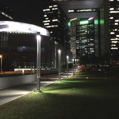 DLED-PL314-73107-pic