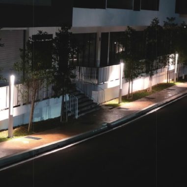 DLED-PL314-73607-pic