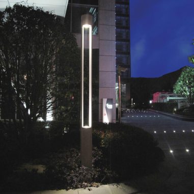 DLED-PL314-73617-pic