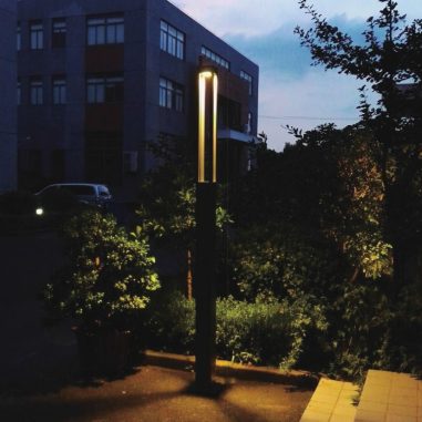 DLED-PL314-75717-pic