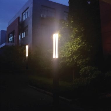 DLED-PL314-75727-pic