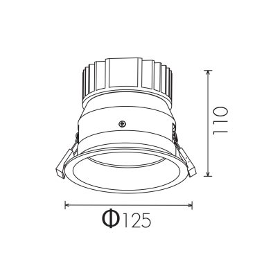 DLED-RD204-3002-DWG