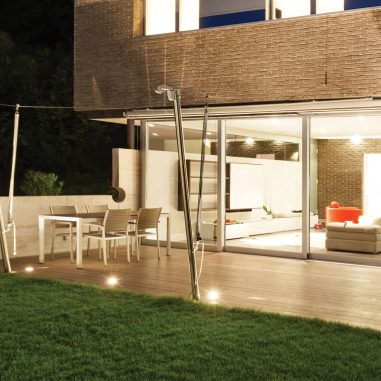 DLED-SP357-18036-pic