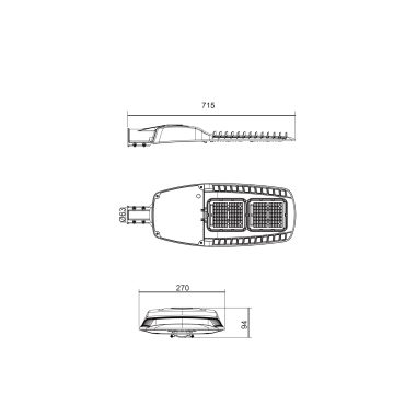 DLED-ST335-73120-DWG