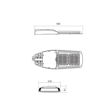 DLED-ST335-75180-DWG