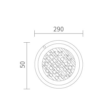 DLED-UW322-YC290-DWG