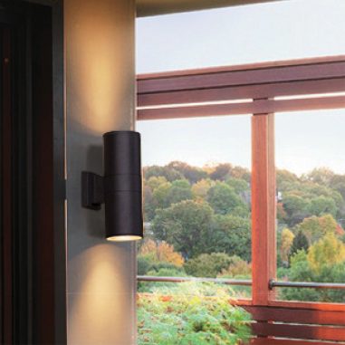 DLED-WM359-110212-pic