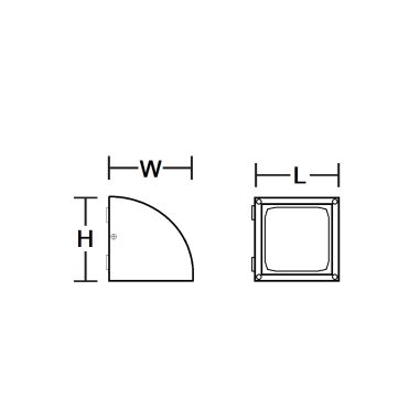DLED-WM359-110710-DWG