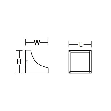 DLED-WM359-110810-DWG
