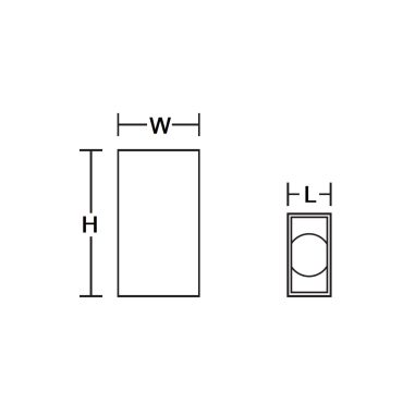 DLED-WM359-21155-DWG