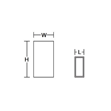 DLED-WM359-21557-DWG