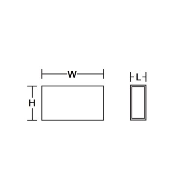 DLED-WM359-218112-DWG