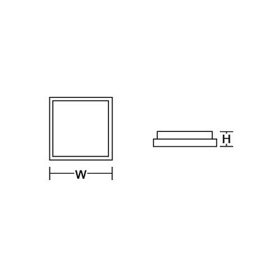 DLED-WM359-220712-DWG