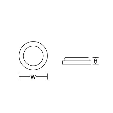 DLED-WM359-220812-DWG