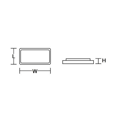 DLED-WM359-31030-DWG