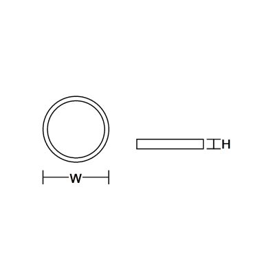 DLED-WM359-31040-DWG