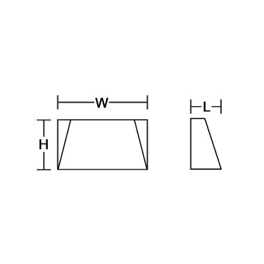 DLED-WM359-312412-DWG