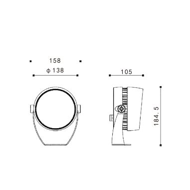 DLED-WW338-410A-DWG