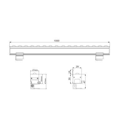 DLED-WW338-K802-DWG