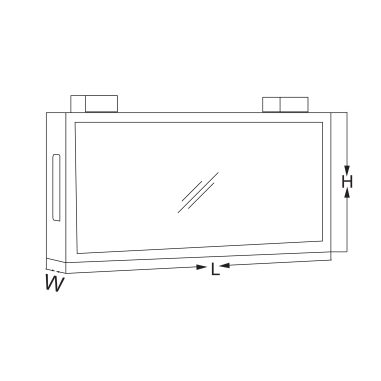 DLEX-BL3-DWG