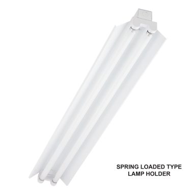 DLI1-240 JP (LED)