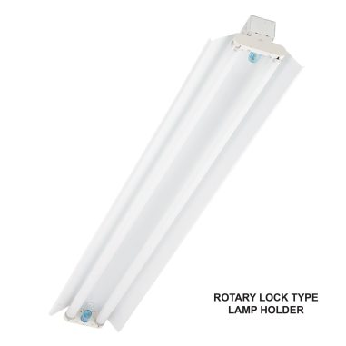 DLI1-240 R (LED)