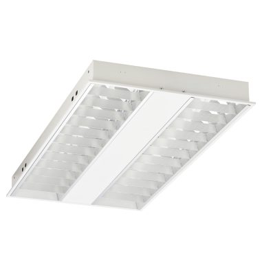 DLL13TG-24L (LED)