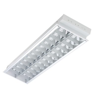 DLL1TG-240 (LED)