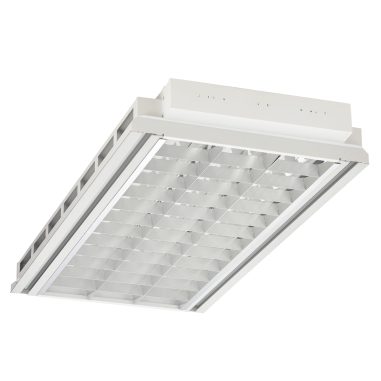 DLL3TG-340 (LED)