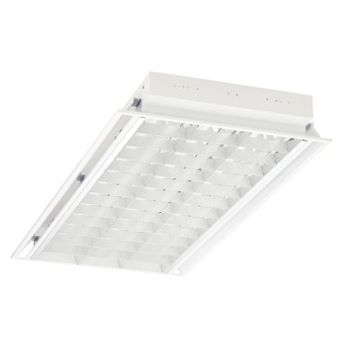 DLL5TG-340 (LED)