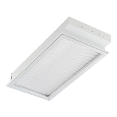 DLP2TG-220 (LED)